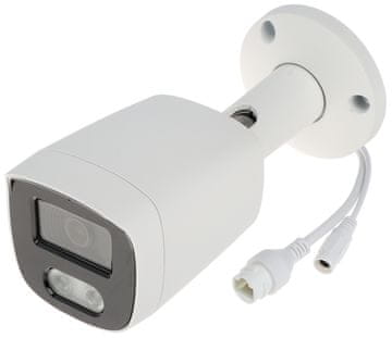 shumee IP KAMERA APTI-AI401CA3-28W - 4Mpx 2,8 mm