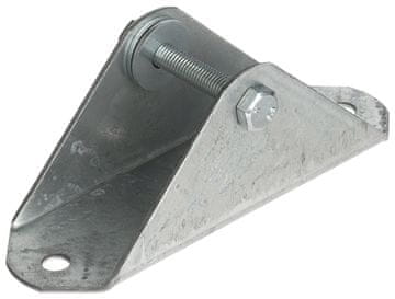 shumee PODSTAVEK ZA JAMBER MF-40