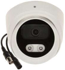 KAMERA AHD, HD-CVI, HD-TVI APTI-H51V21-36W 2Mpx / 5Mpx 3,6 mm
