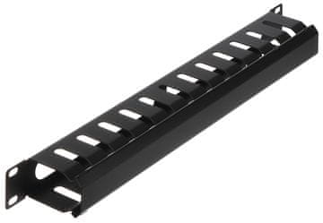 shumee ORGANIZATOR KABLOV OKR-12-N