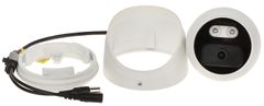 KAMERA AHD, HD-CVI, HD-TVI APTI-H51V21-36W 2Mpx / 5Mpx 3,6 mm