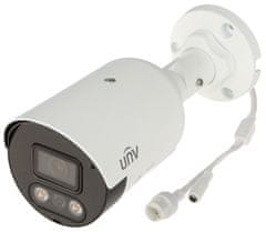Uniview IP KAMERA IPC2124SB-ADF28KMC-I0 Tri-Guard - 4Mpx 2,8 mm