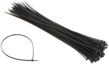 KABELSKA VEZICA OPC-500X4.8/B*P100