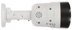 Uniview IP KAMERA IPC2124SB-ADF28KMC-I0 Tri-Guard - 4Mpx 2,8 mm