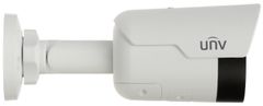 Uniview IP KAMERA IPC2124SB-ADF28KMC-I0 Tri-Guard - 4Mpx 2,8 mm