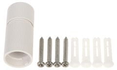Uniview IP KAMERA IPC2124SB-ADF28KMC-I0 Tri-Guard - 4Mpx 2,8 mm