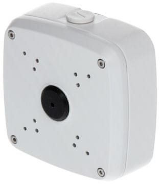 shumee NOSILEC ZA KAMERO DAHUA PFA121-V2