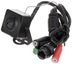 IP KAMERA APTI-RF42MAP-37 Wi-Fi, Z VGRADNJO - 4Mpx 3,7 mm
