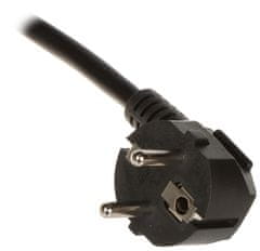 shumee PODALJŠEVALNIK PD-6/R-VA