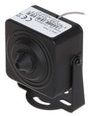 IP KAMERA APTI-RF42MAP-37 Wi-Fi, Z VGRADNJO - 4Mpx 3,7 mm