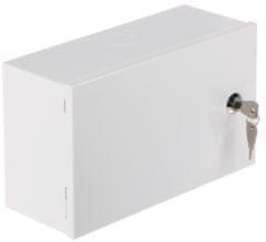 shumee OHIŠJE E-MB-TPR1-MP-W 240 x 150 x 100 mm STALFLEX