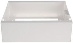 shumee OHIŠJE E-MB-TPR1-MP-W 240 x 150 x 100 mm STALFLEX