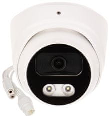 IP KAMERA -AI805VA2-28W-L Polnobarvna - 8,3 Mpx 4K UHD 2,8 mm