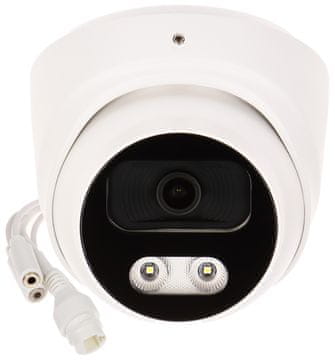 IP KAMERA -AI805VA2-28W-L Polnobarvna - 8,3 Mpx 4K UHD 2,8 mm