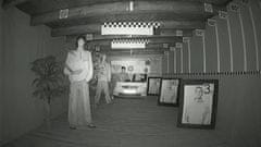 shumee KAMERA AHD, HD-CVI, HD-TVI, PAL HAC-HFW1200R-ZA-2712-S6 - 1080p 2.7 ... 12mm - MOTOZOOM DAHUA