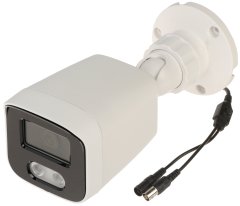 KAMERA AHD, HD-CVI, HD-TVI, PAL APTI-H52C21-36W - 8,3 Mpx, 4K UHD 3,6 mm