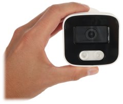 KAMERA AHD, HD-CVI, HD-TVI, PAL APTI-H52C21-36W - 8,3 Mpx, 4K UHD 3,6 mm