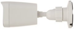KAMERA AHD, HD-CVI, HD-TVI, PAL APTI-H52C21-36W - 8,3 Mpx, 4K UHD 3,6 mm
