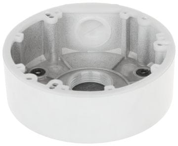 shumee NOSILEC KAMERE UNIVIEW TR-JB03-G-IN