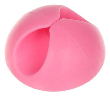 shumee ORGANIZATOR KABLOV TRSH-8-P*P10