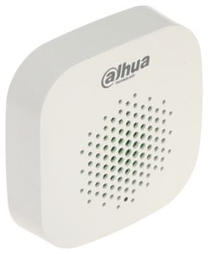 shumee BREZŽIČNA NOTRANJA SIRENA ARA12-W2(868) DAHUA