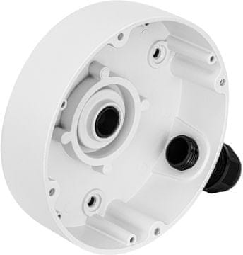 shumee TC-P54BM SPEC:V3_V2.0 DRŽALO ZA KAMERO TIANDY