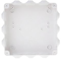 RAZVODNA DOZA Z UTVORKAMI PK-200X200