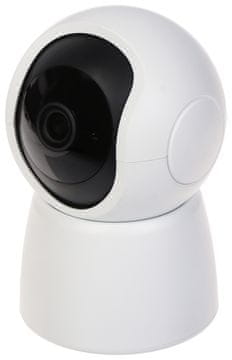 shumee NOTRANJA IP KAMERA UHO-S2E Wi-Fi - 1080p 4 mm UNIVIEW