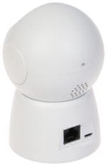 Uniview NOTRANJA IP KAMERA UHO-S2E Wi-Fi - 1080p 4 mm