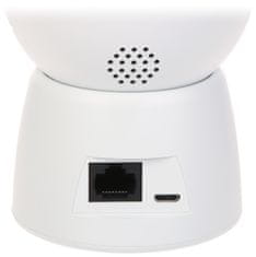 Uniview NOTRANJA IP KAMERA UHO-S2E Wi-Fi - 1080p 4 mm