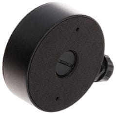 Hikvision DS-1280ZJ-DM46(ČRNA) NOSILEC ZA KAMERO