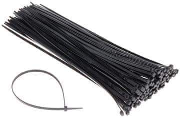 KABELSKA VEZICA OPC-400X4.8/B*P100