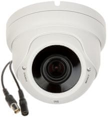 KAMERA AHD, HD-CVI, HD-TVI, CVBS APTI-H52V31-2812W - 8,3 Mpx 4K UHD 2,8 ... 12 mm