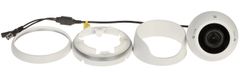 KAMERA AHD, HD-CVI, HD-TVI, CVBS APTI-H52V31-2812W - 8,3 Mpx 4K UHD 2,8 ... 12 mm