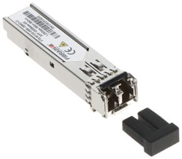 shumee VEČMODNI SFP MINI GBIC MODUL MGBIC-SX-P