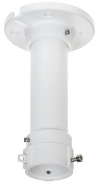 shumee Hikvision DS-1661ZJ STROPNI NOSILEC ZA KAMERO