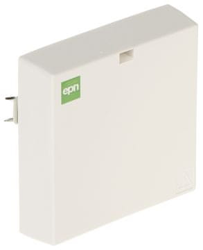 shumee RAZVODNA DOZA ZA VGRADNE GOSPODINJSKE APARATE PK-AGD/1/EPN Elektro-Plast