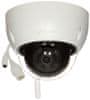 Dahua Vandaloodporna IP kamera IPC-HDBW1430DE-SW-0280B Wi-Fi - 4Mpx 2,8 mm dahua