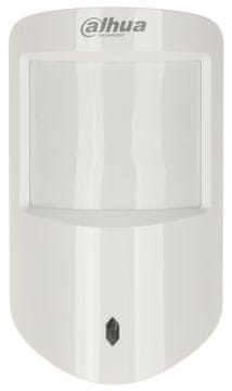 shumee BREZŽIČNI PIR SENZOR ARD1233-W2(868) DAHUA