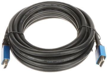 Delta HDMI-5-V2.1 KABEL 5 m