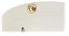 Dahua Vandaloodporna IP kamera IPC-HDBW1430DE-SW-0280B Wi-Fi - 4Mpx 2,8 mm dahua