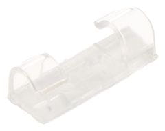 ORGANIZATOR KABLOV TRSS-6*P10