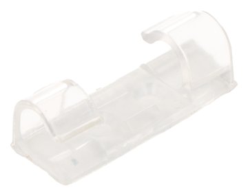 shumee ORGANIZATOR KABLOV TRSS-6*P10