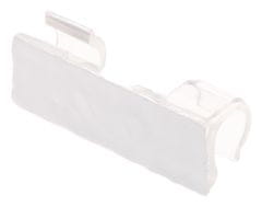 ORGANIZATOR KABLOV TRSS-6*P10