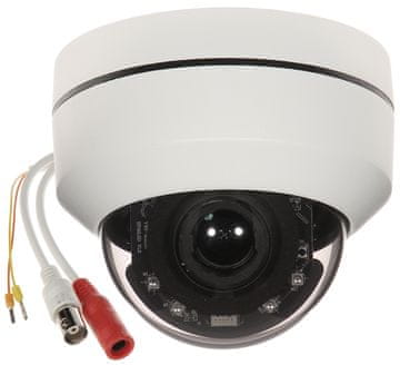shumee AHD, HD-CVI, HD-TVI, CVBS HITROSTNA KAMERA OMEGA-PTZ-22H4-4 - 1080p 2,8 ... 12 mm