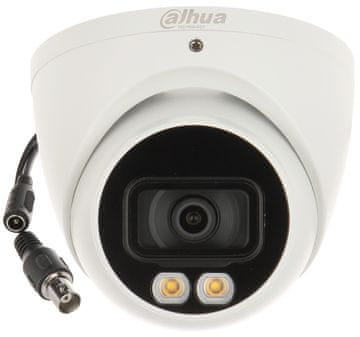 shumee KAMERA AHD, HD-CVI, HD-TVI, CVBS HAC-HDW1509T-IL-A-0280B-S2 - 5Mpx 2,8 mm DAHUA