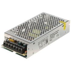 shumee PREKLOPNI NAPAJALNIK 12V/10A/P