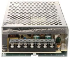 shumee PREKLOPNI NAPAJALNIK 12V/10A/P