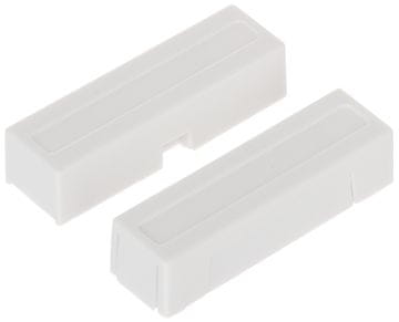 shumee STRANSKI KONTAKT KN-CA44B*P10