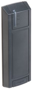 shumee KONTROLER DOSTOPA PR312EM-BK-G ROGER